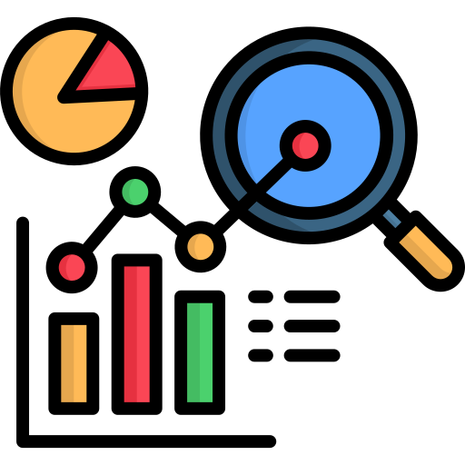Denial management and accounts receivable